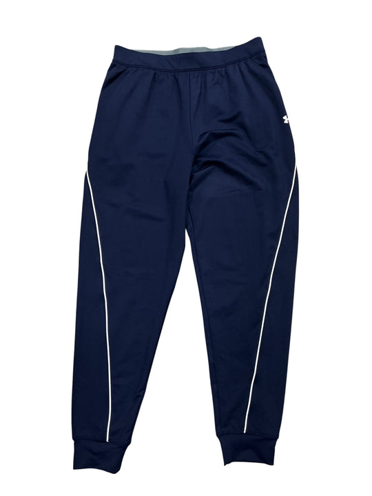 Pants M (UNDER ARMOUR)
