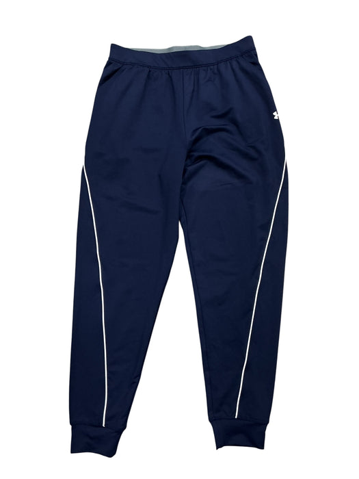 Pants M (UNDER ARMOUR)