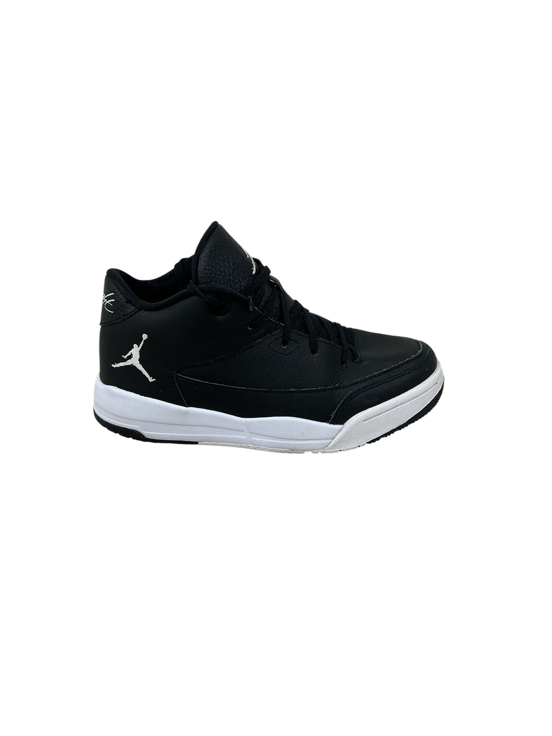 Tenis 2Y