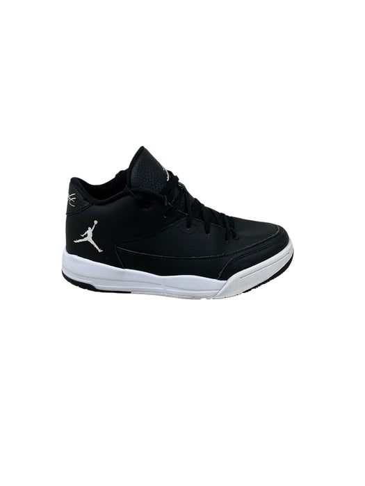 Tenis 2Y