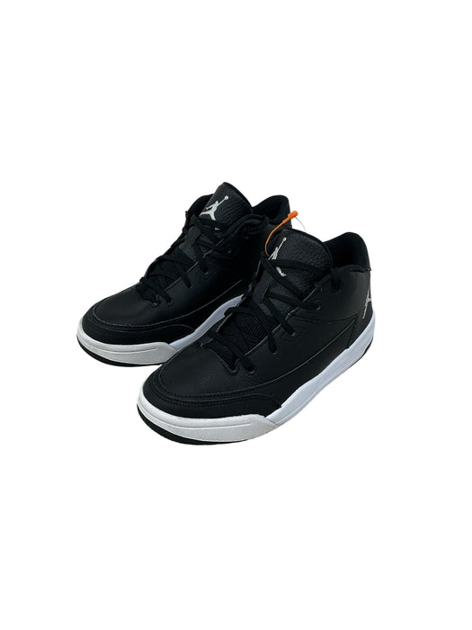 Tenis 2Y