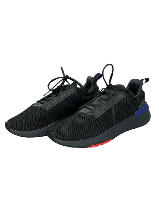 Tenis 8 (ADIDAS)