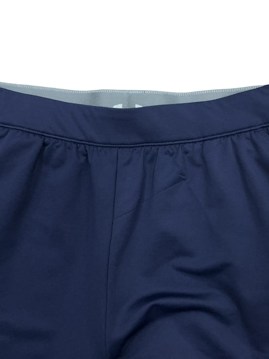 Pants M (UNDER ARMOUR)