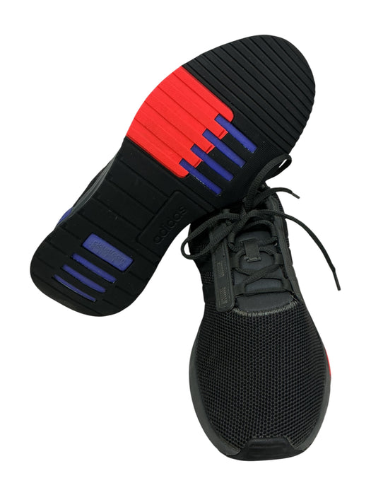 Tenis 8 (ADIDAS)