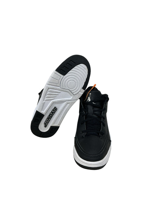 Tenis 2Y