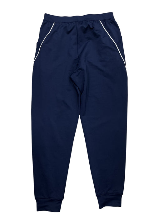 Pants M (UNDER ARMOUR)