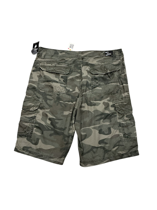 Pantaloneta 36 (UNION)