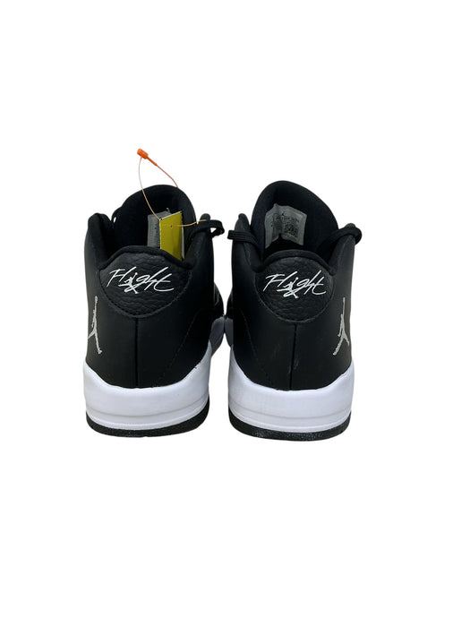 Tenis 2Y