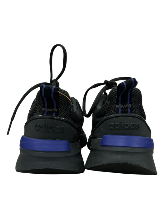 Tenis 8 (ADIDAS)