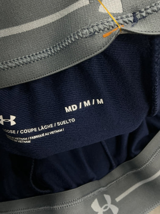 Pants M (UNDER ARMOUR)