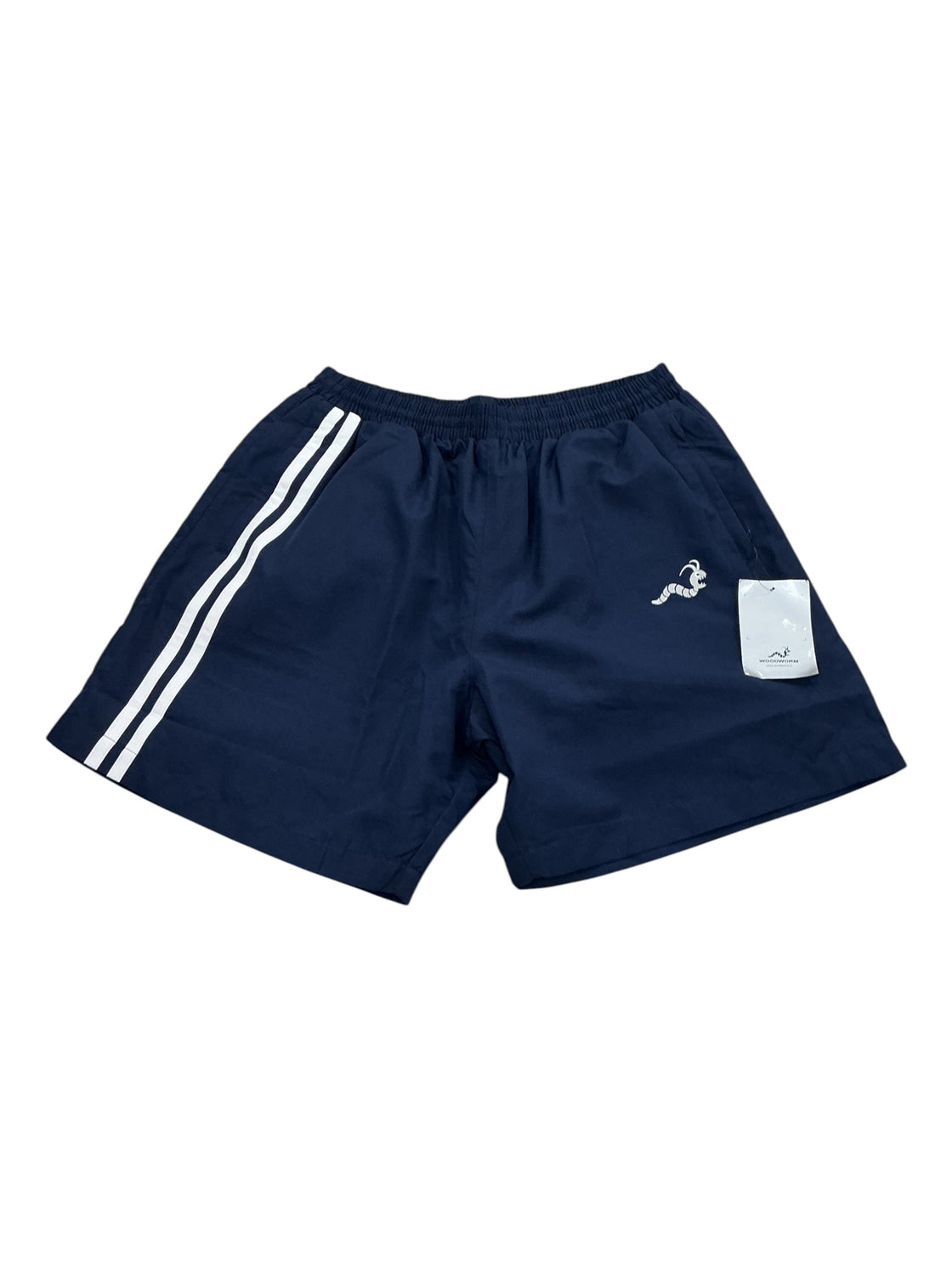 Pantaloneta XXL