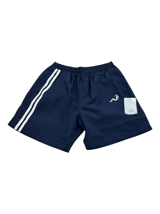 Pantaloneta XXL