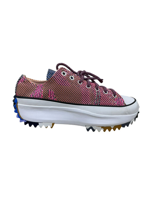 Tenis 9 (CONVERSE)