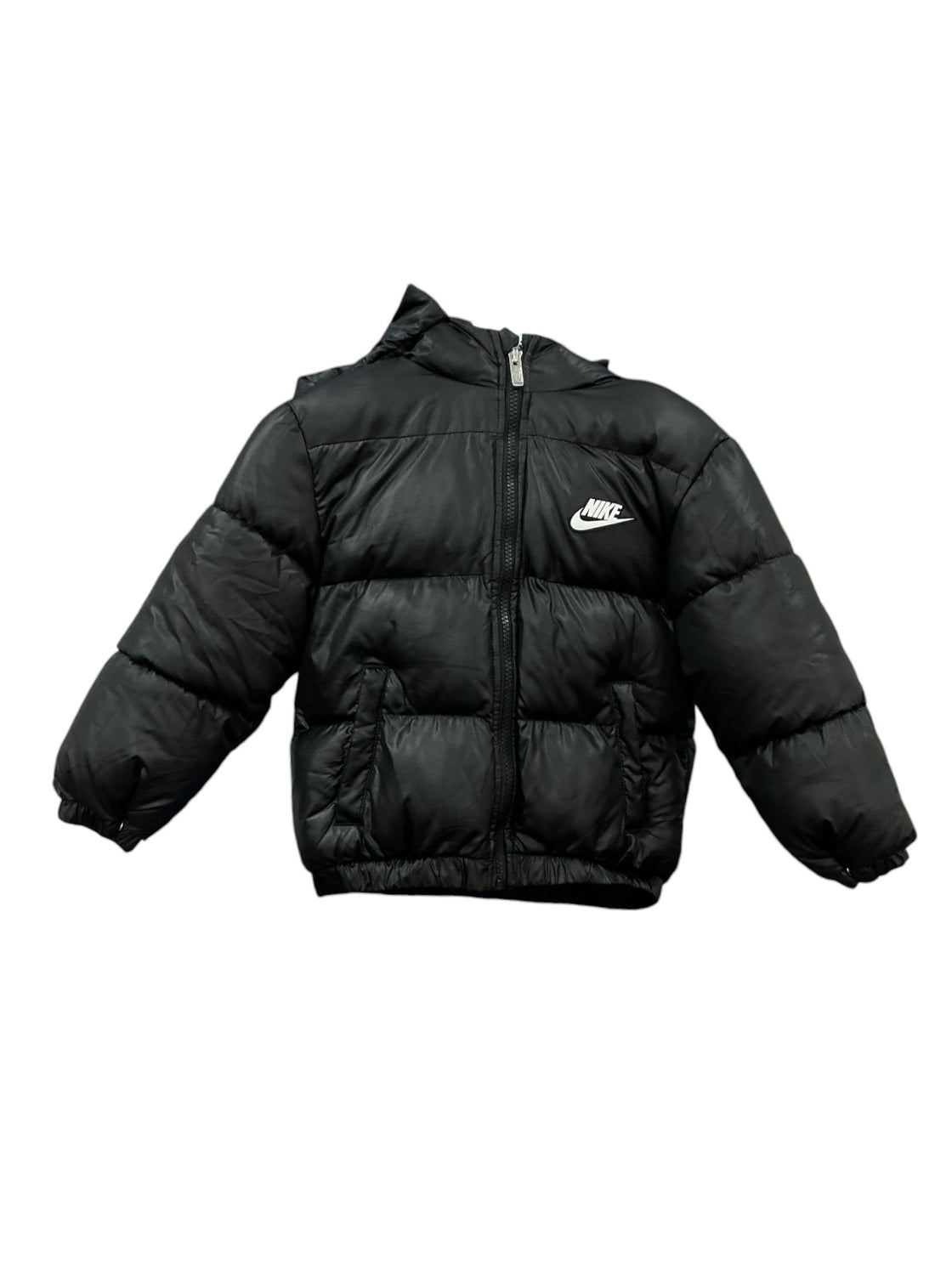 Chumpa para niñ@ S (NIKE)