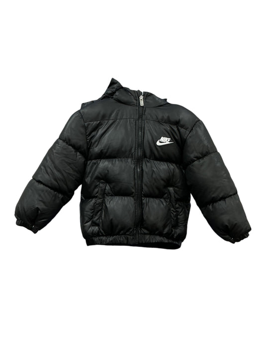 Chumpa para niñ@ S (NIKE)