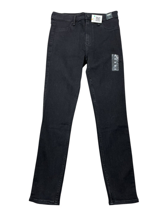 Pantalón 6 (ABERCROMBIE & FITCH)