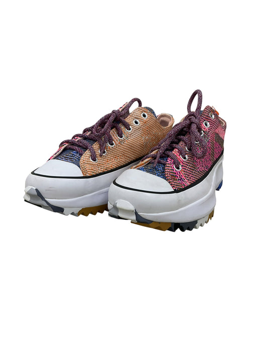 Tenis 9 (CONVERSE)