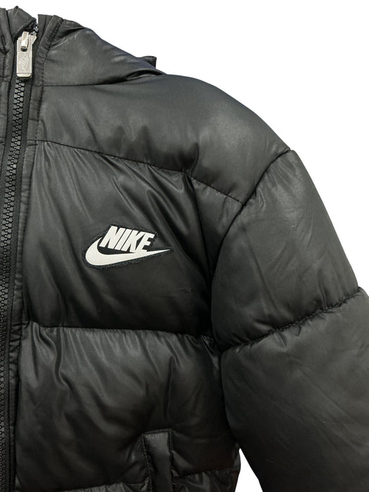 Chumpa para niñ@ S (NIKE)