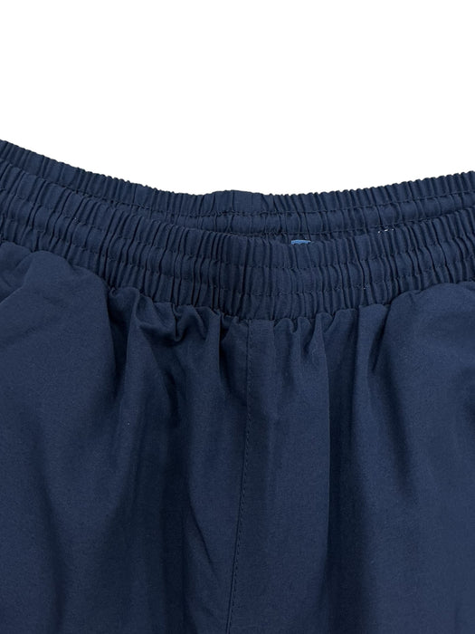 Pantaloneta XXL