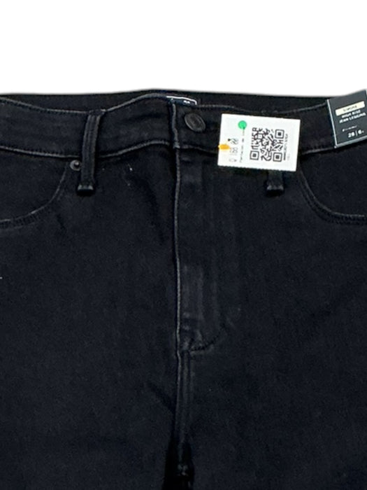 Pantalón 6 (ABERCROMBIE & FITCH)