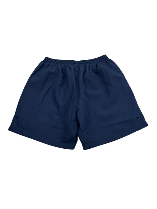 Pantaloneta XXL