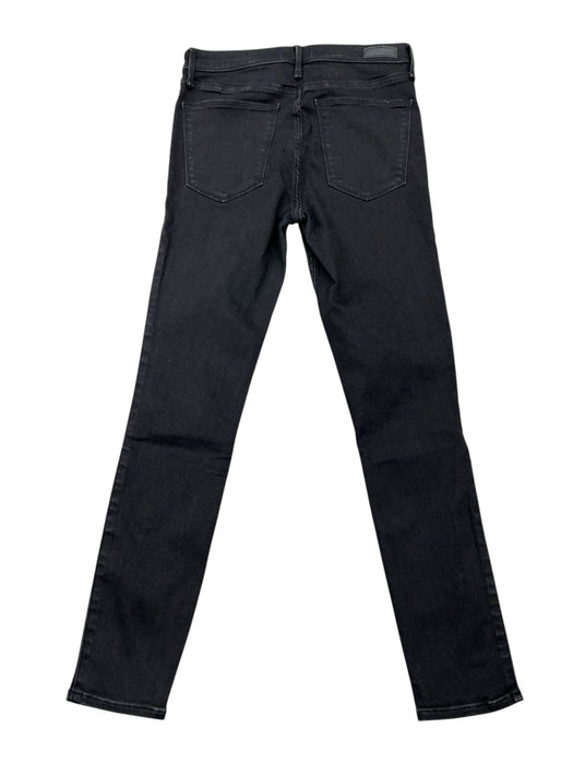 Pantalón 6 (ABERCROMBIE & FITCH)