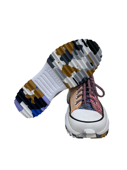 Tenis 9 (CONVERSE)