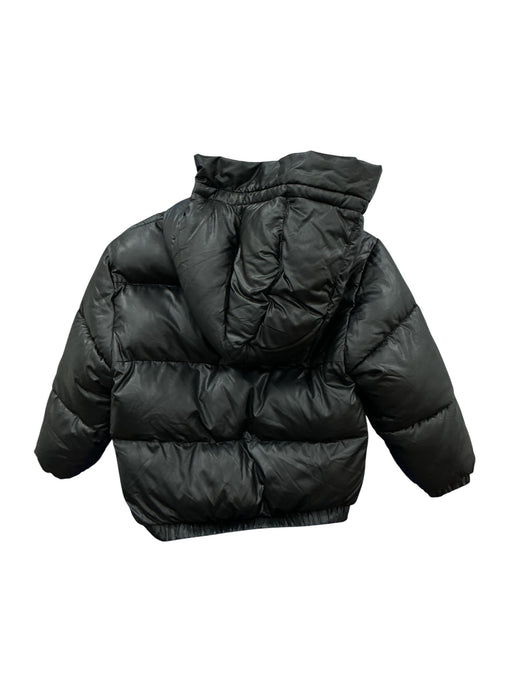 Chumpa para niñ@ S (NIKE)