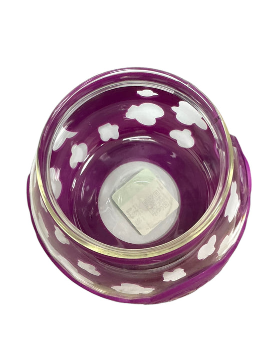 palomitero (ECOLUTION)