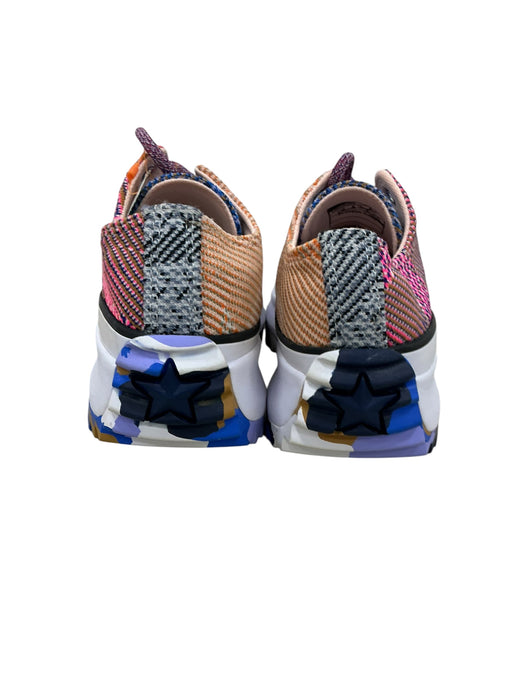 Tenis 9 (CONVERSE)