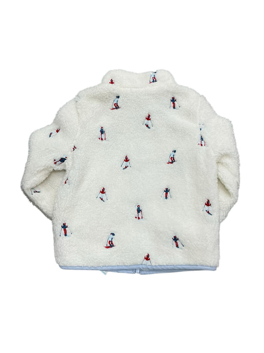 Chumpa para niño 4 (CAT & JACK)
