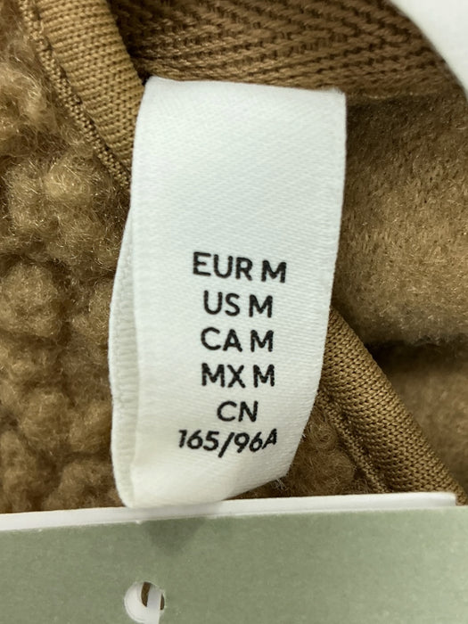 Sudadero M (H&M)
