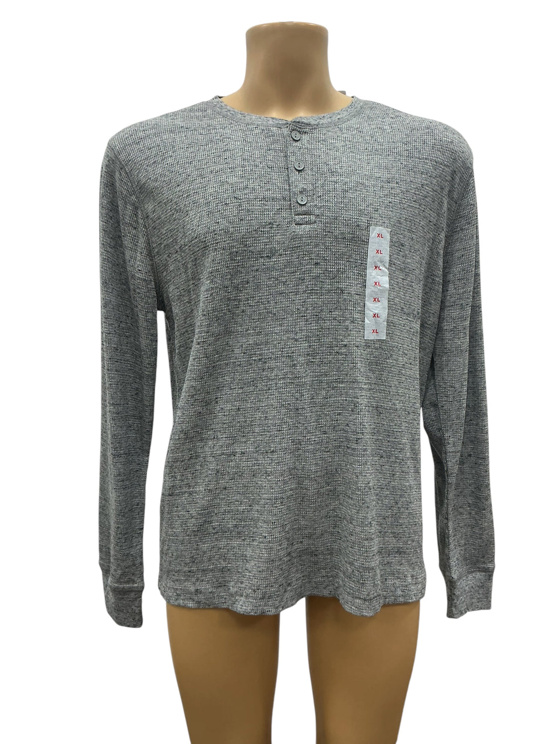 Playera XL (OLD NAVY)