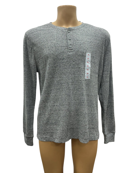 Playera XL (OLD NAVY)