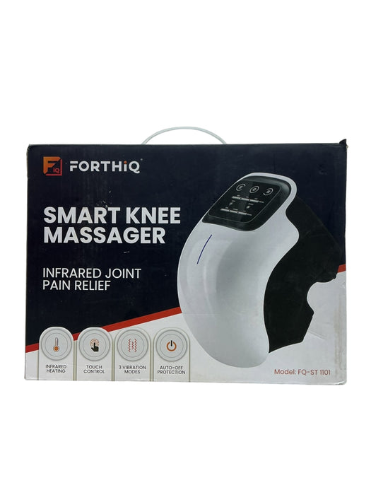 Masajeador de rodilla (FORTHIQ)
