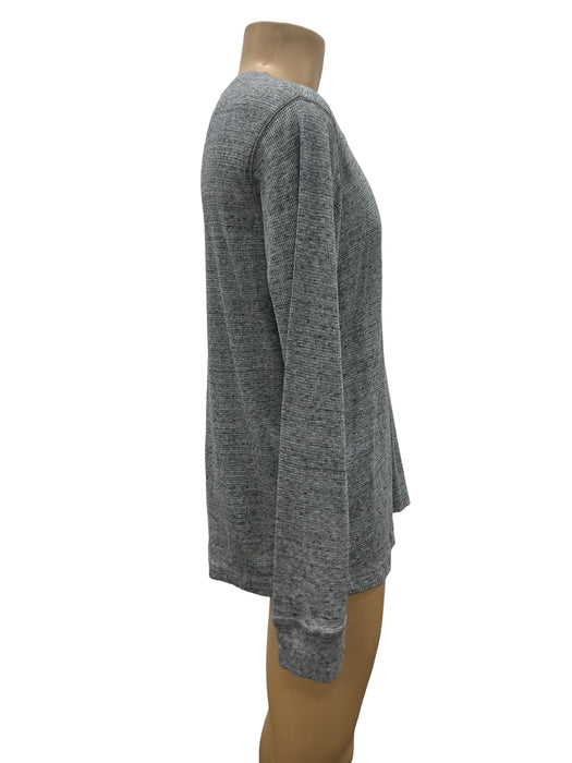 Playera XL (OLD NAVY)