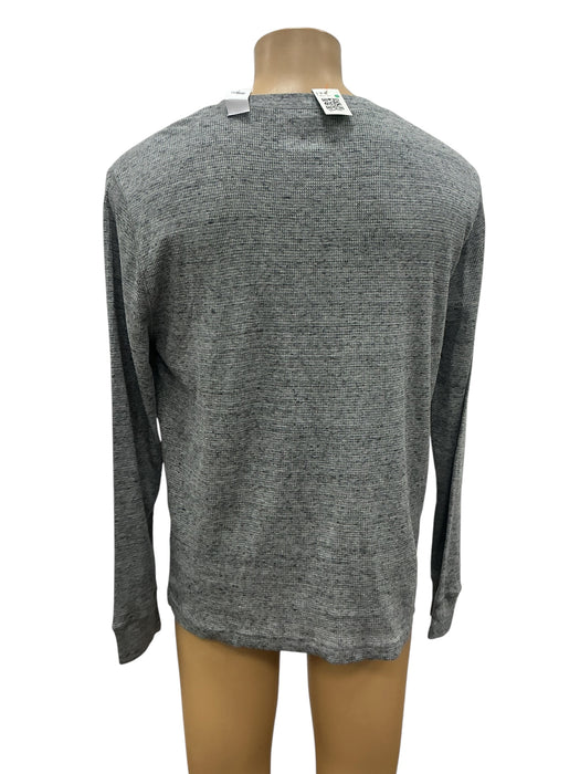Playera XL (OLD NAVY)