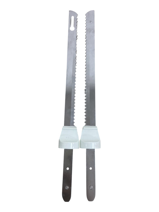 Cuchillo Eléctrico (HAMILTON BEACH)
