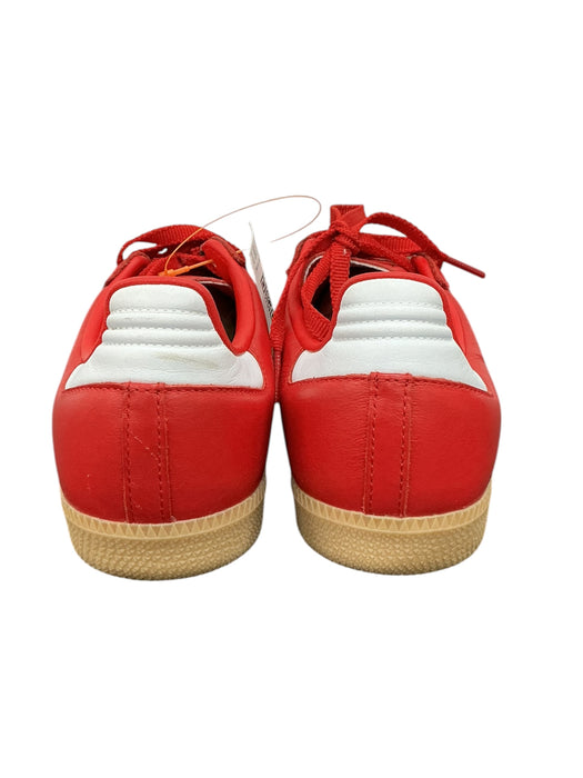 Tenis 9 (ADIDAS)