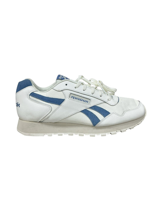 Tenis 11 (REEBOK)