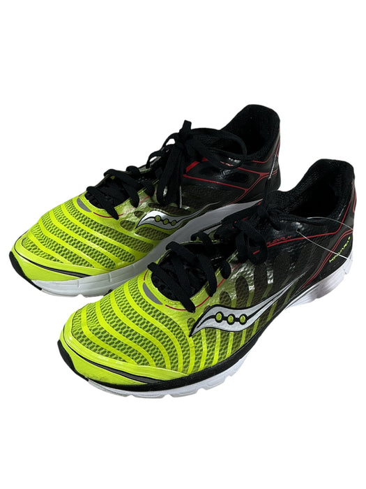 Tenis 10.5 (SAUCONY)