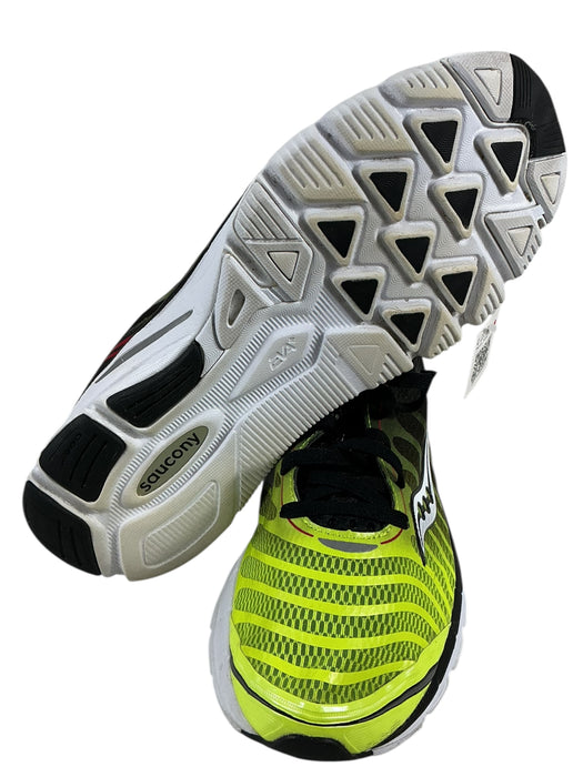 Tenis 10.5 (SAUCONY)