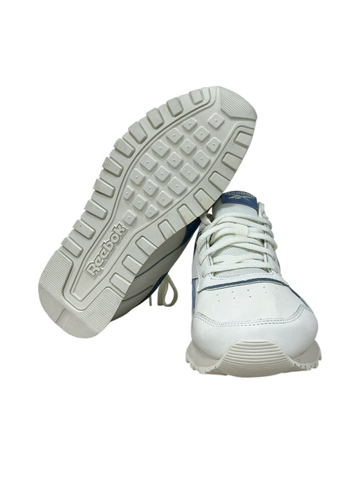 Tenis 11 (REEBOK)