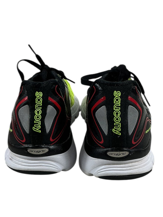 Tenis 10.5 (SAUCONY)