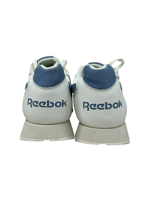 Tenis 11 (REEBOK)