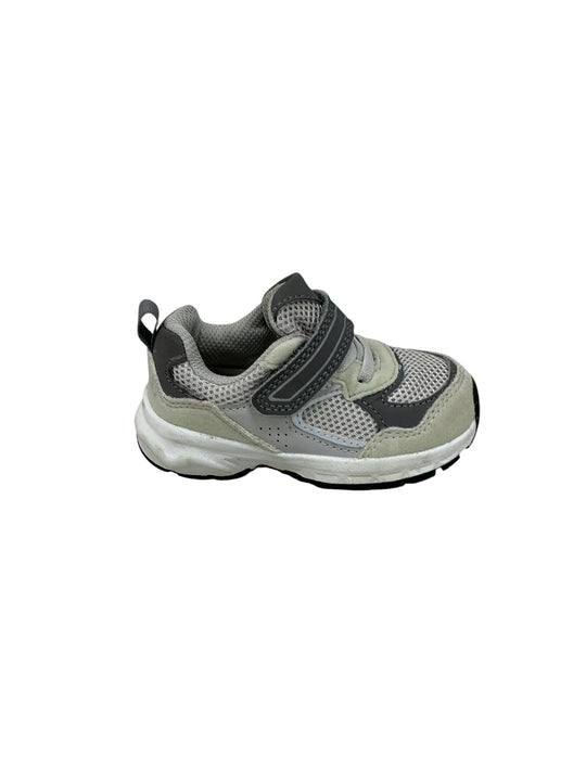 Tenis para bebé 5C (WONDER NATION)