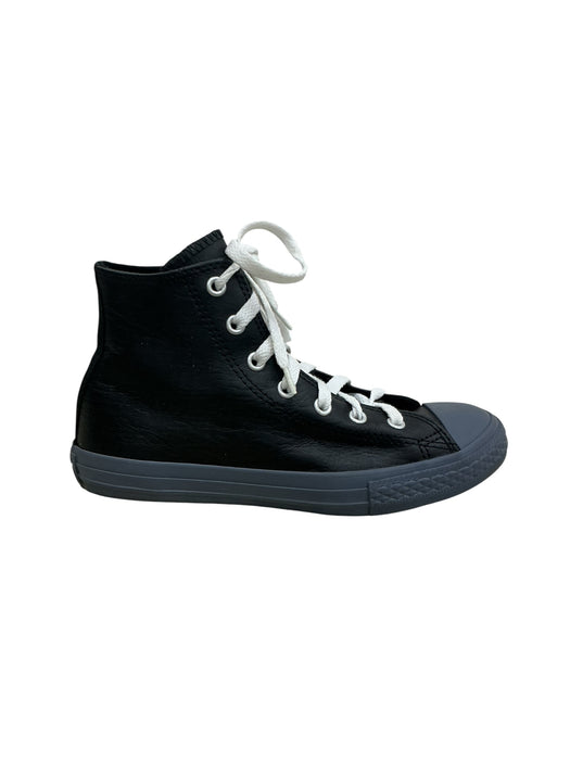 Tenis 3 (CONVERSE)