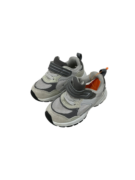 Tenis para bebé 5C (WONDER NATION)