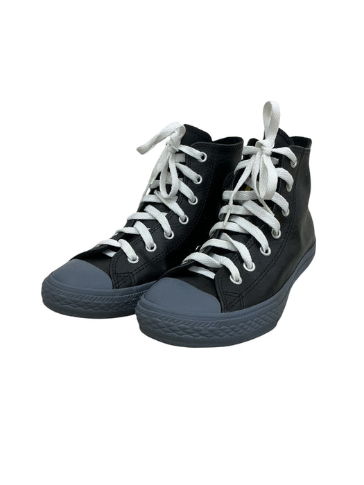 Tenis 3 (CONVERSE)
