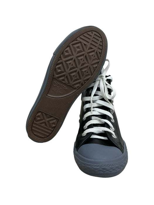 Tenis 3 (CONVERSE)